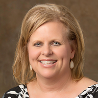 Photo of Susan Barrera