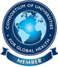 Consortium of Universities for Global Health