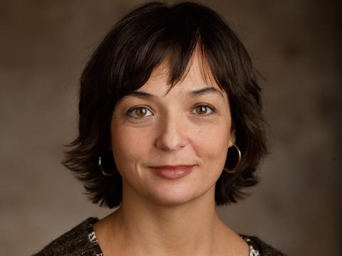 Lydia Bazzano, Associate Professor, Epidemiology Lydia Bazzano, Associate Professor, Epidemiology
